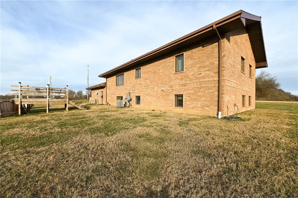 27668 E Katy Road — photo 7
