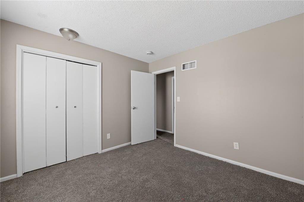 7509 E 127 Street — photo 17