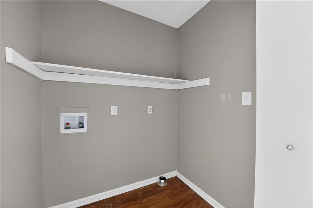 7509 E 127 Street — photo 23