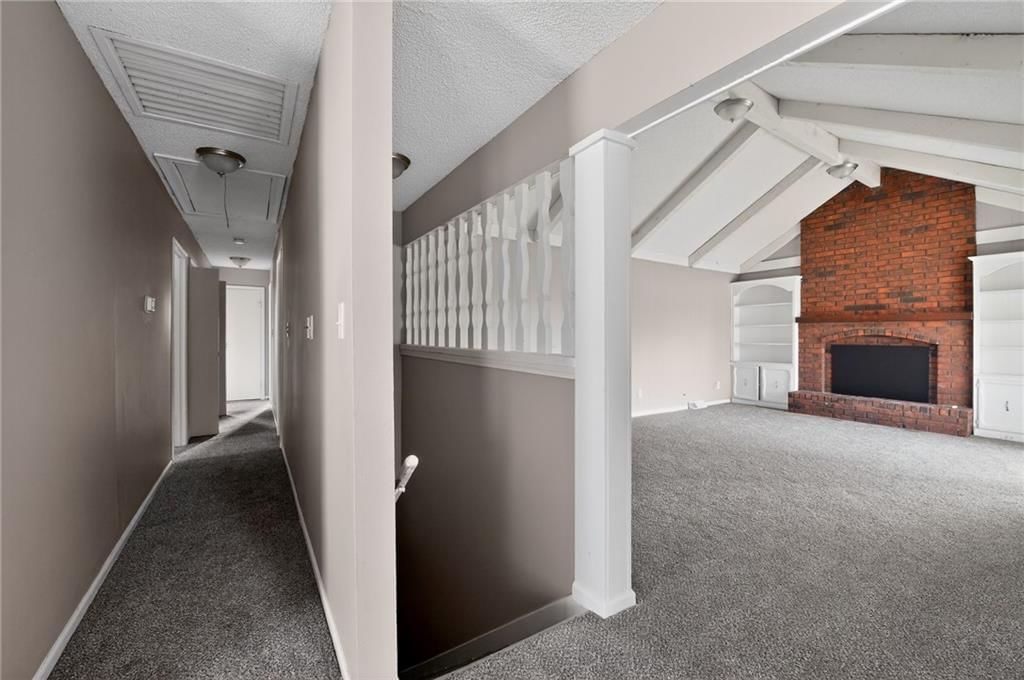 7509 E 127 Street — photo 24