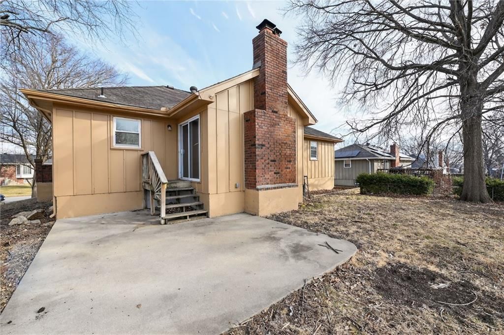 7509 E 127 Street — photo 29