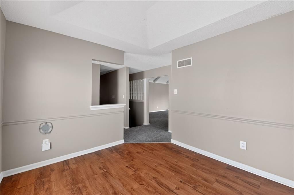 7509 E 127 Street — photo 7