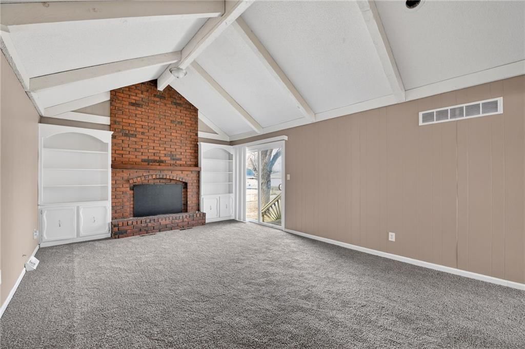 7509 E 127 Street — photo 8