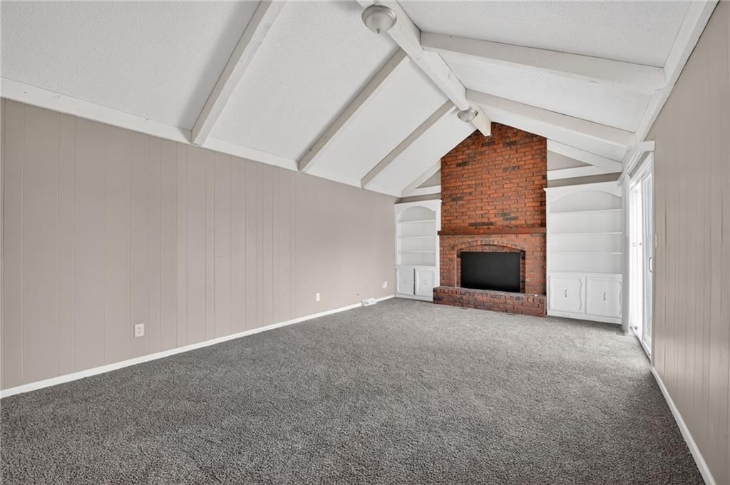 7509 E 127 Street — photo 10