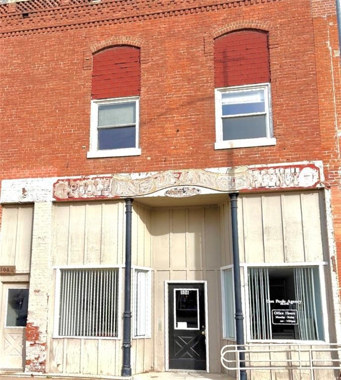 506 Main Street — photo 15