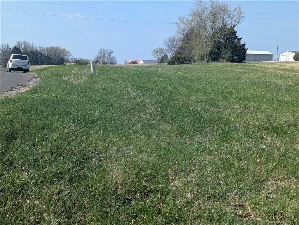 Cessna Lot 2541 Road — photo 4