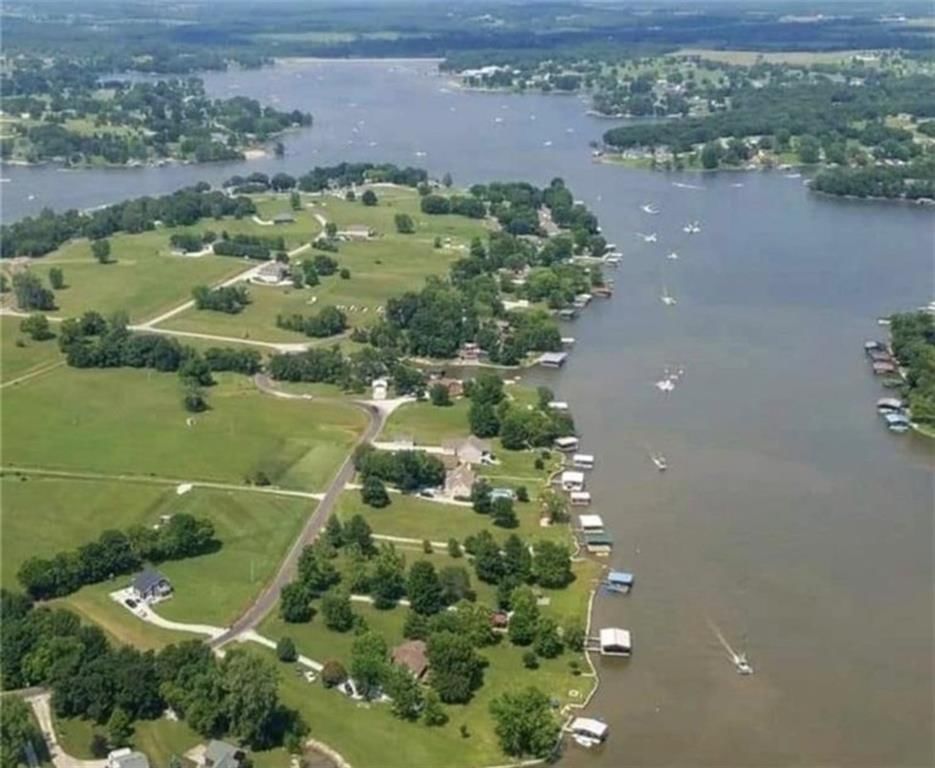 Lake Viking Lot 1580 Terrace — photo 6