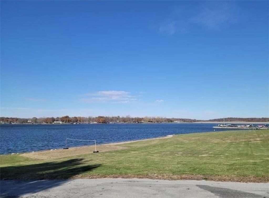 Lake Viking Lot 1580 Terrace — photo 7