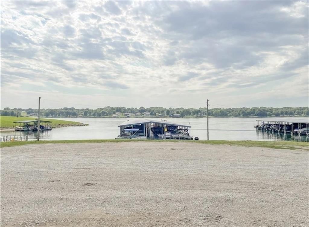 Lake Viking Lot 1580 Terrace — photo 8
