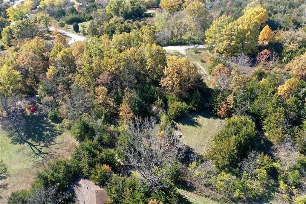 Lots 20,21&23 None Drive — photo 26