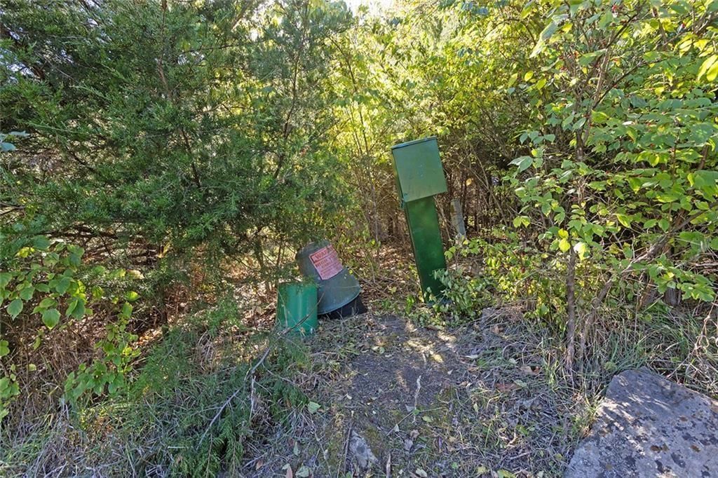 Lots 20,21&23 None Drive — photo 4