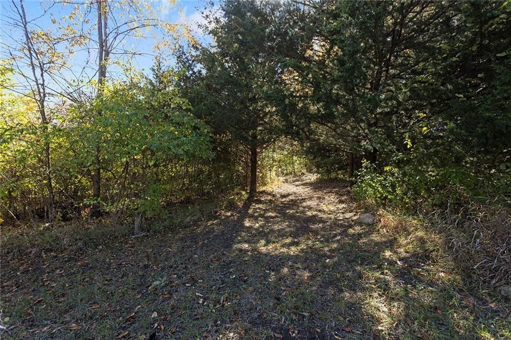 Lots 20,21&23 None Drive — photo 7
