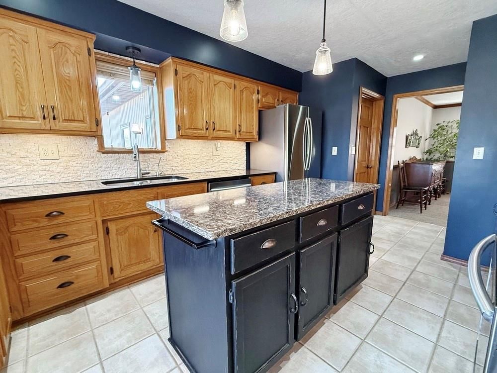 1355 E EE Highway — photo 16