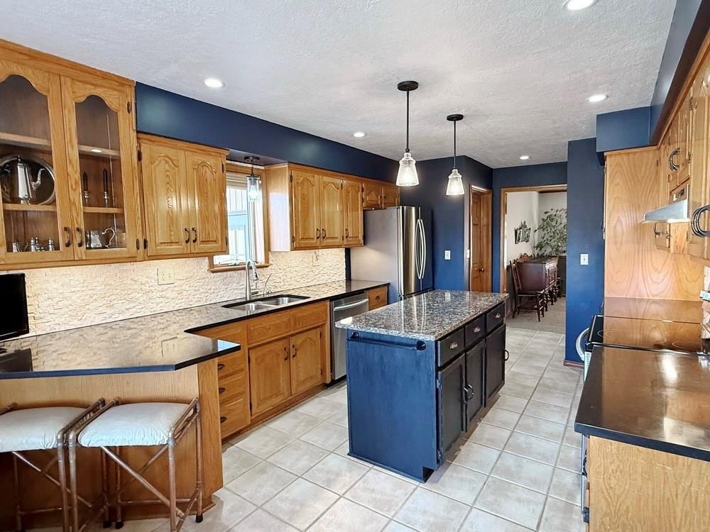 1355 E EE Highway — photo 17