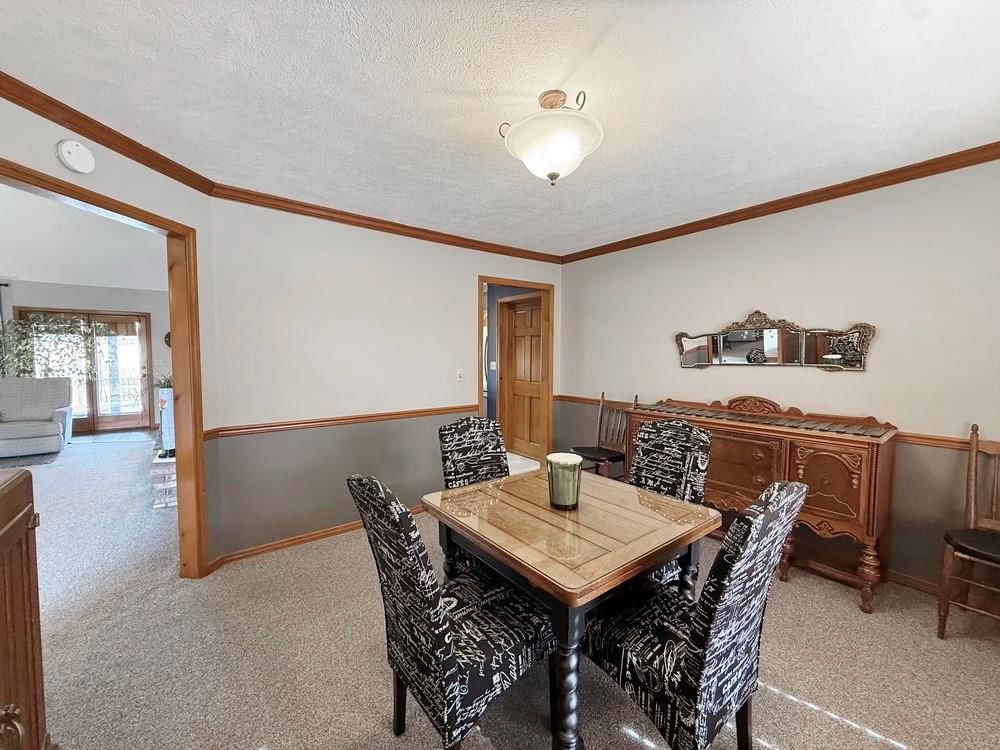 1355 E EE Highway — photo 25