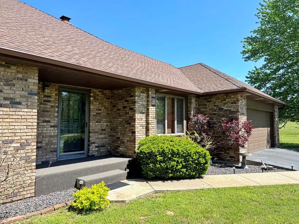 1355 E EE Highway — photo 4