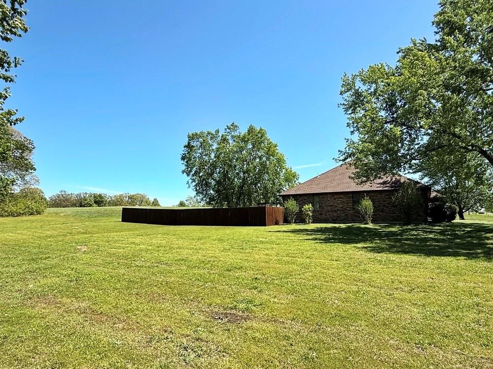 1355 E EE Highway — photo 45