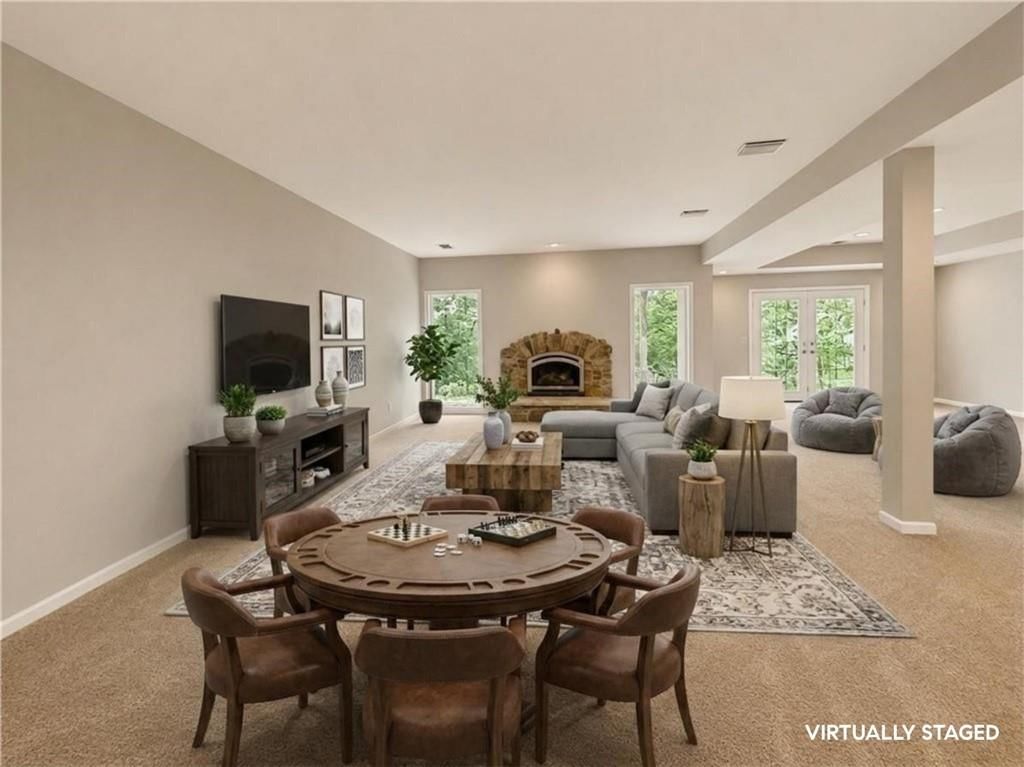26112 W 109th Street — photo 12