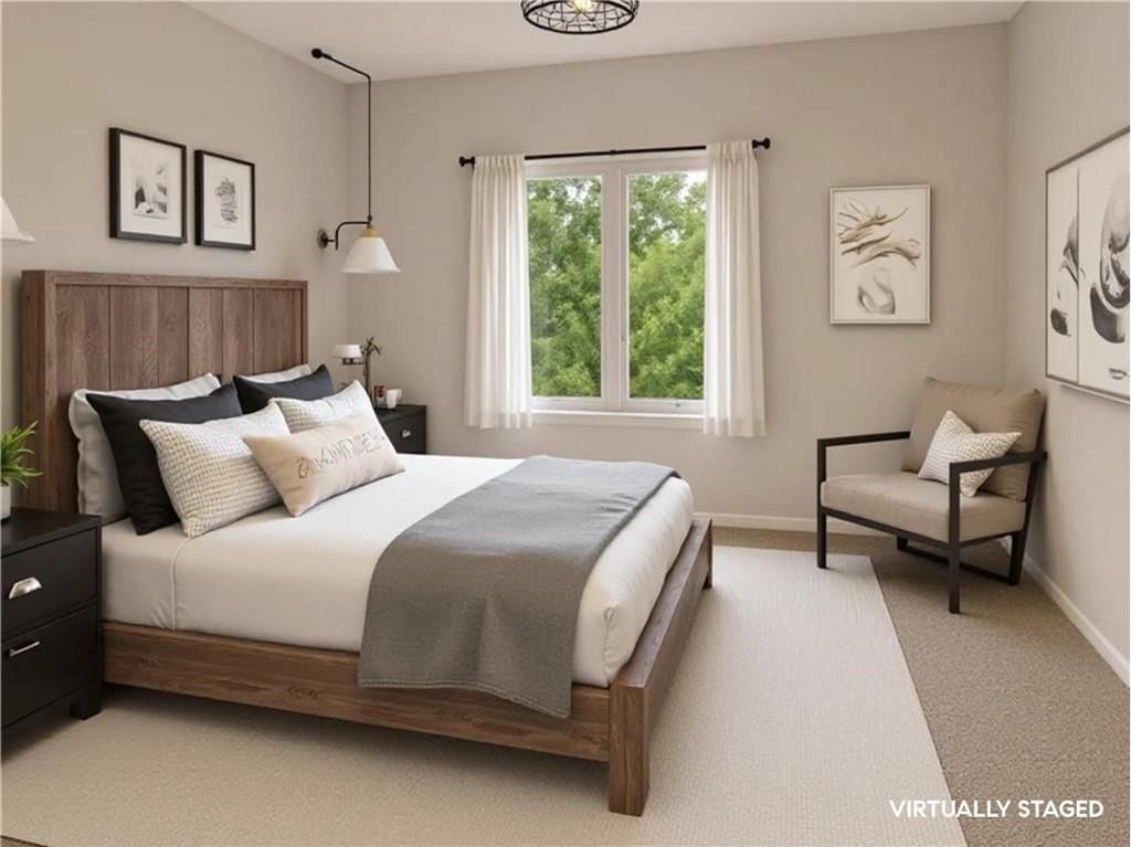 26112 W 109th Street — photo 14