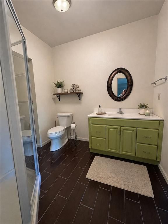 26112 W 109th Street — photo 15