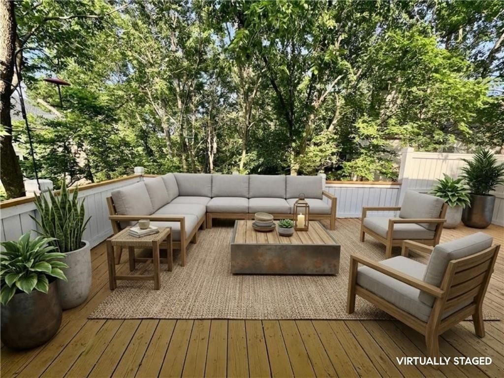 26112 W 109th Street — photo 16