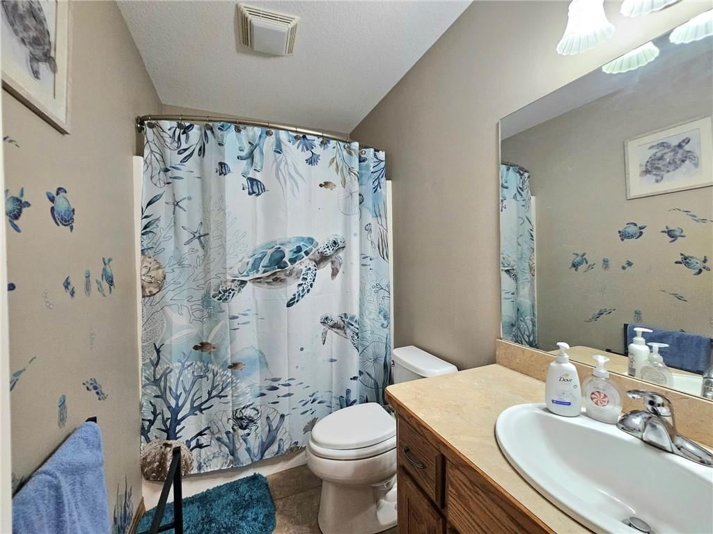 1918 Windsor Drive — photo 14