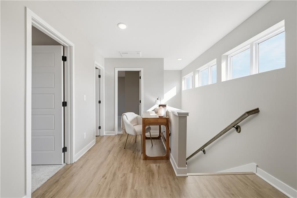 15560 E 47th Terrace — photo 21