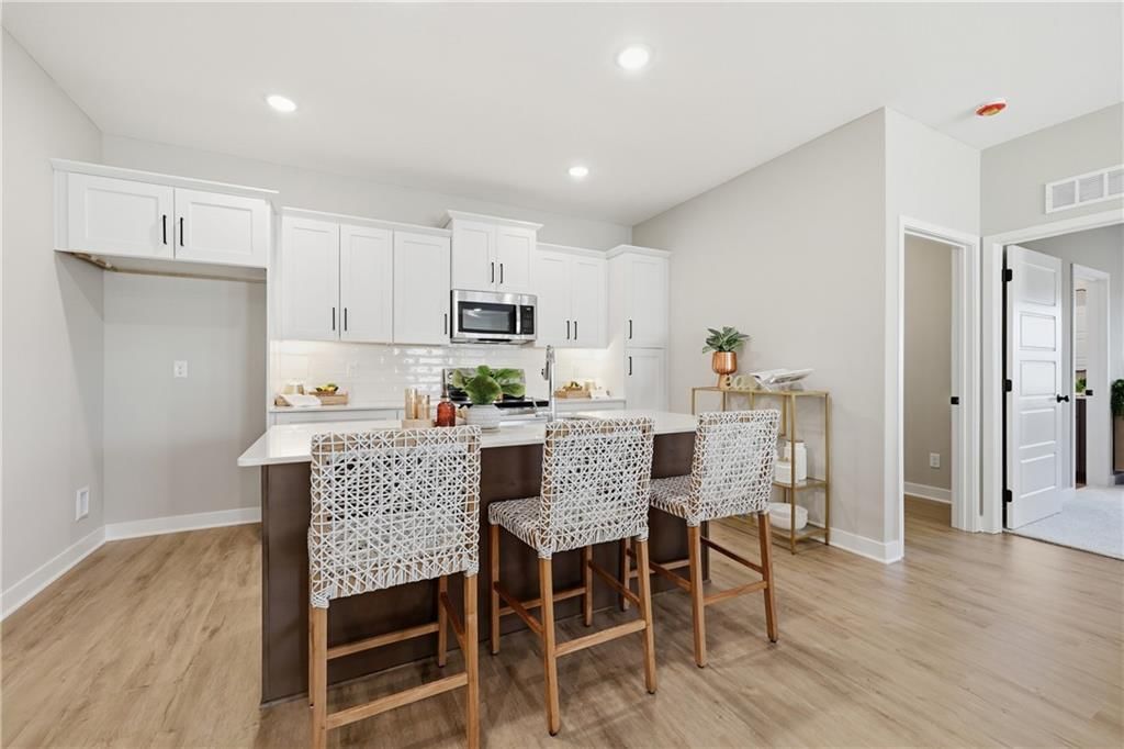 15560 E 47th Terrace — photo 9