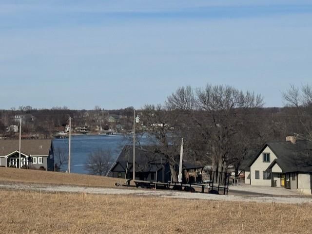 Lot 3070 Doe Court — photo 2