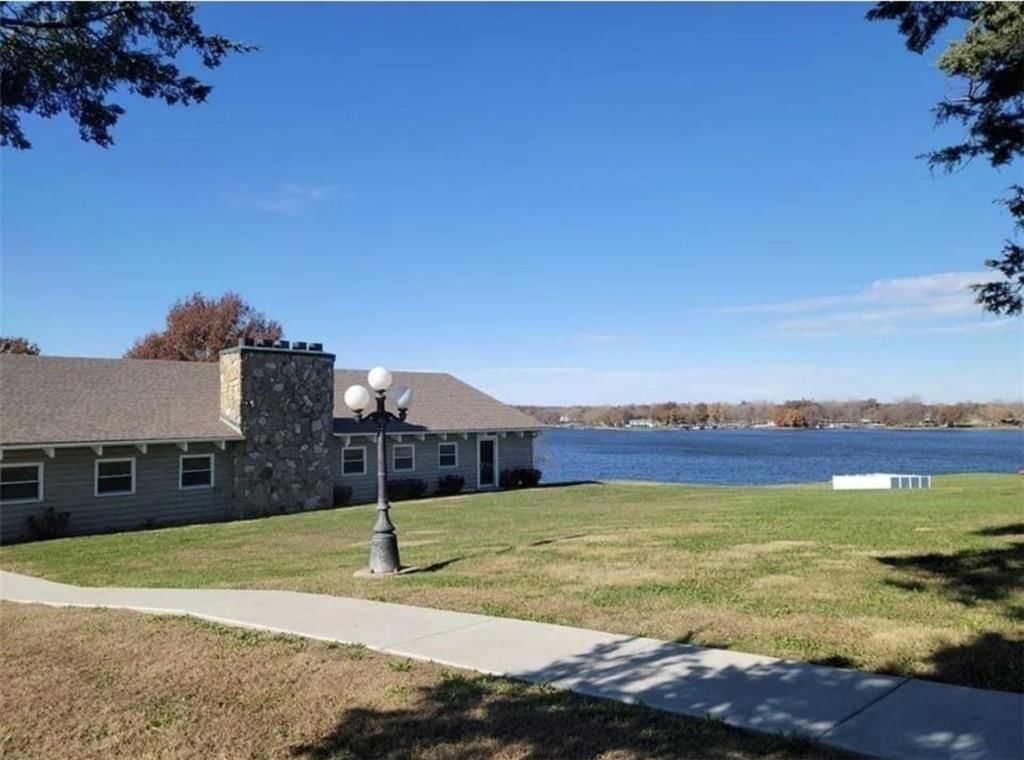 Lot 3070 Doe Court — photo 7