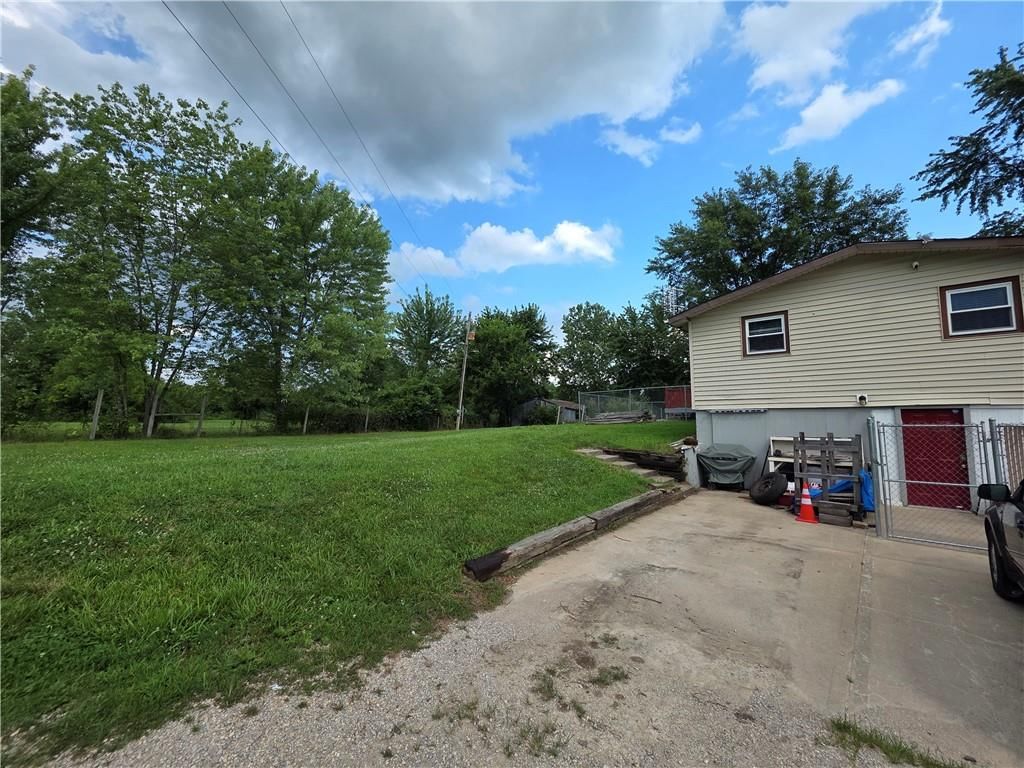 27722 S State Route 7 Highway — photo 11