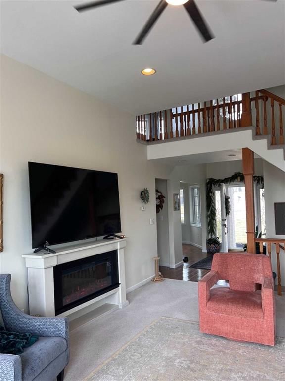 3113 Cedar Crest Lane — photo 9