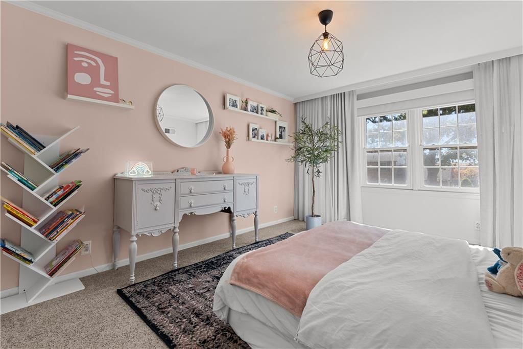 Photo 30 of 61 - 9504 W 106TH Street