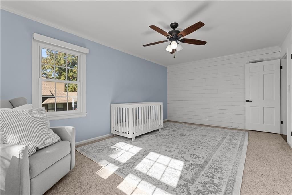 Photo 31 of 61 - 9504 W 106TH Street