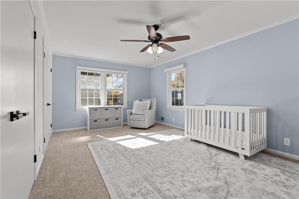 Photo 32 of 61 - 9504 W 106TH Street