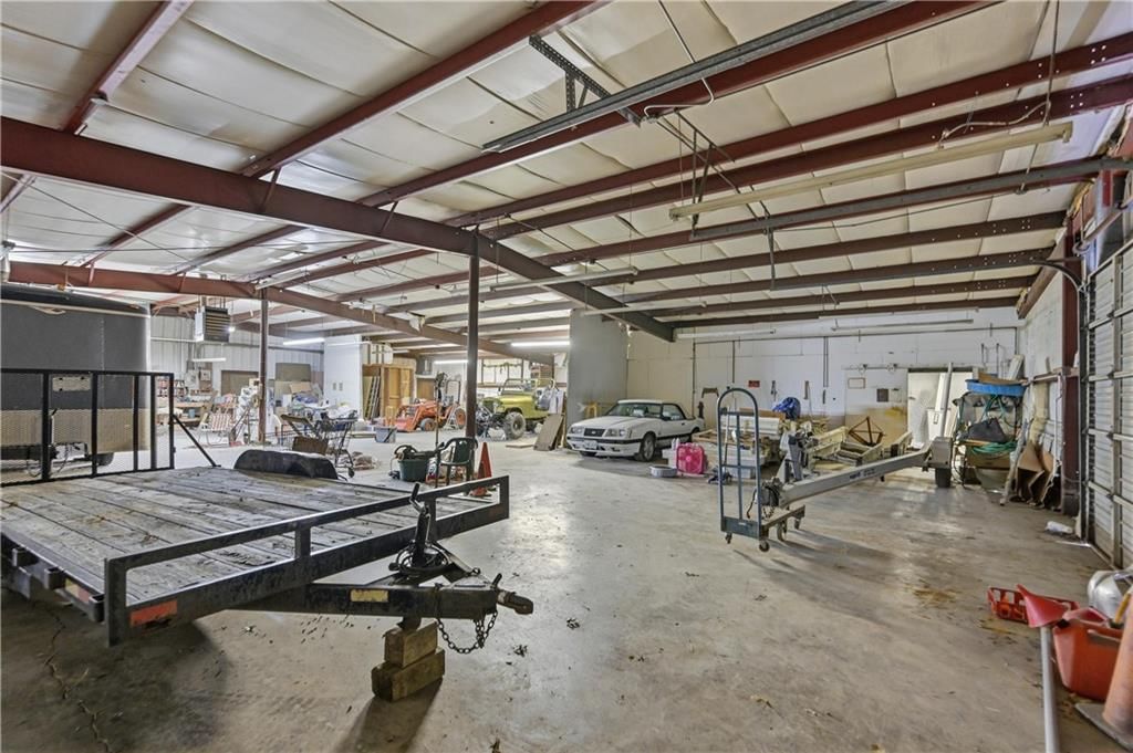 2800 Roberts Road — photo 33