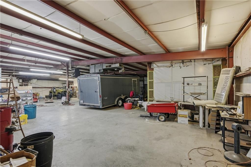 2800 Roberts Road — photo 35