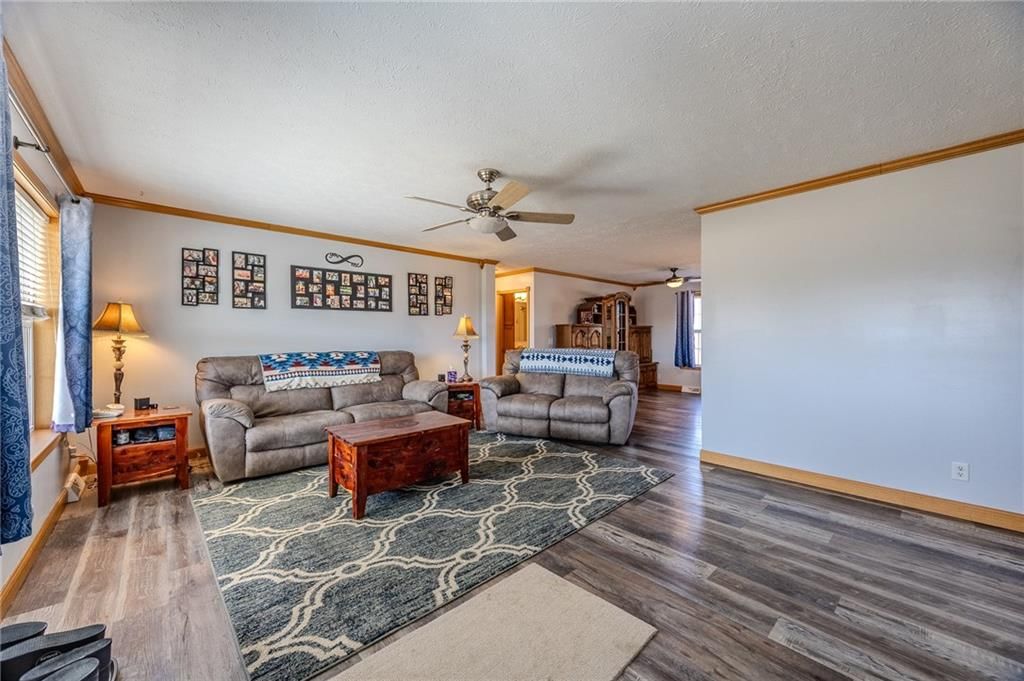 28345 Sapphire Drive — photo 11