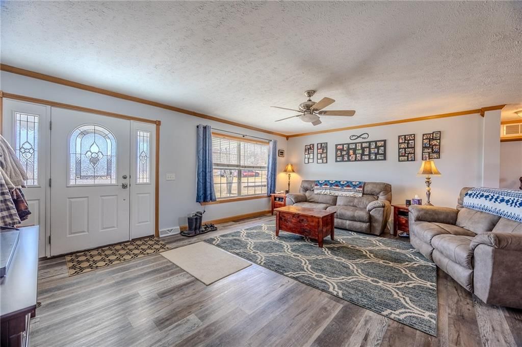 28345 Sapphire Drive — photo 12