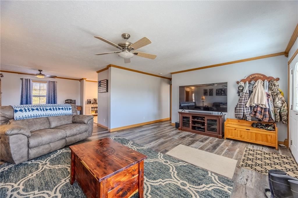 28345 Sapphire Drive — photo 14