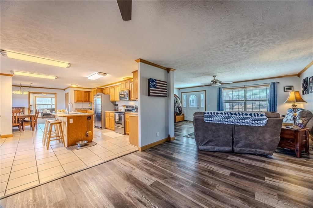 28345 Sapphire Drive — photo 15