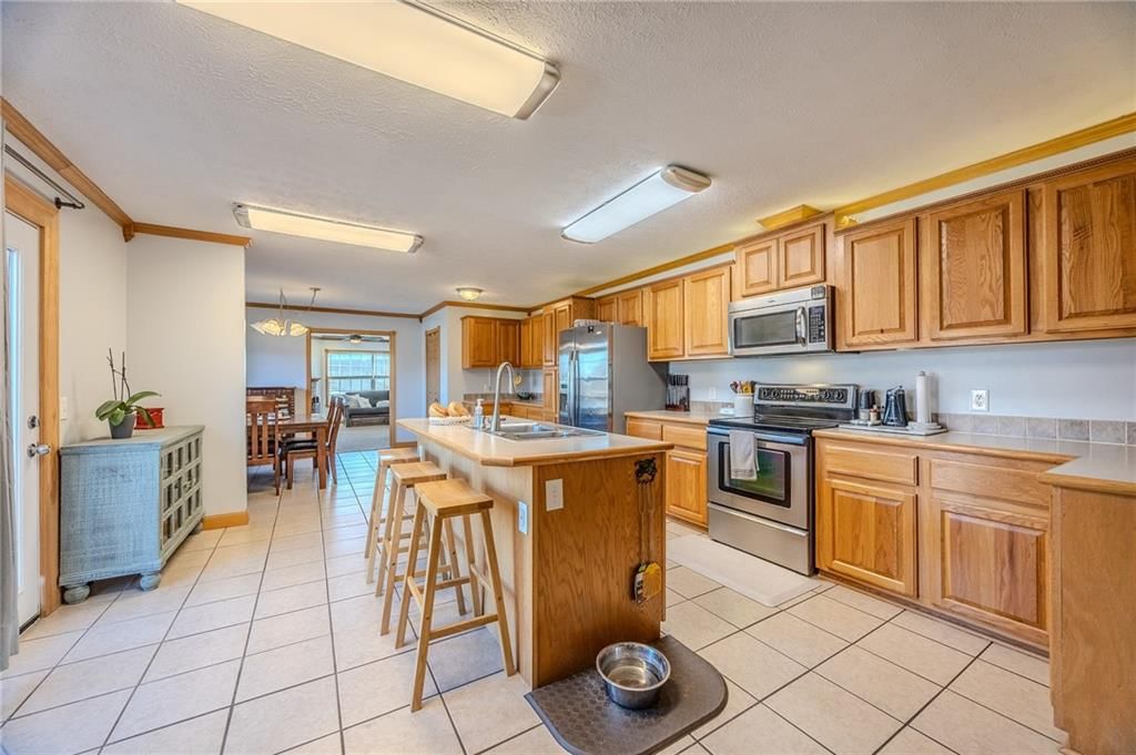 28345 Sapphire Drive — photo 16