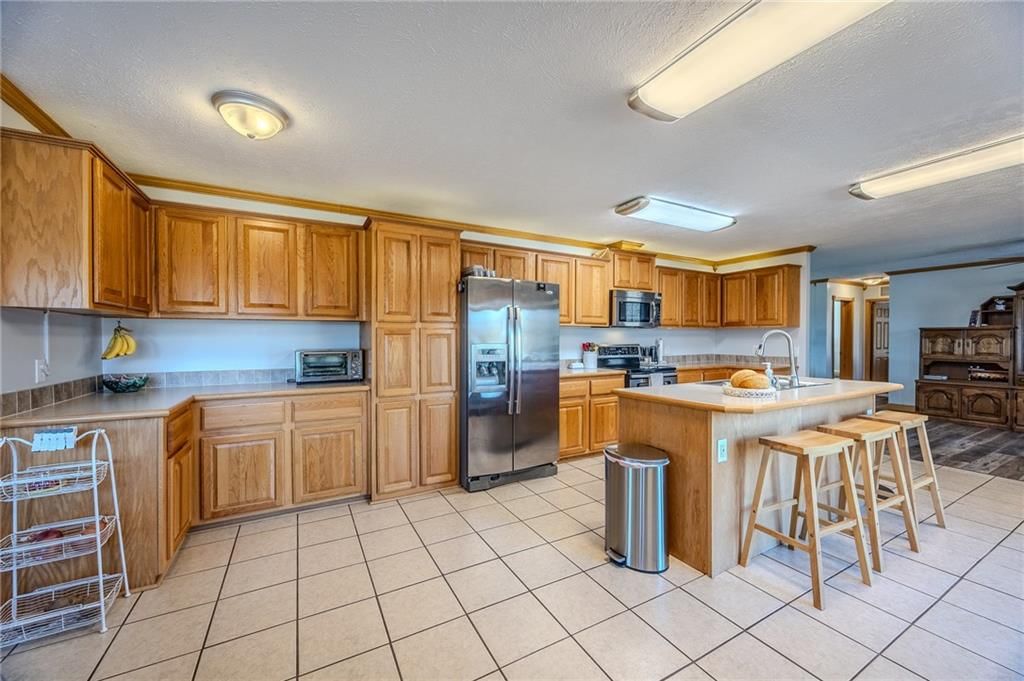 28345 Sapphire Drive — photo 19