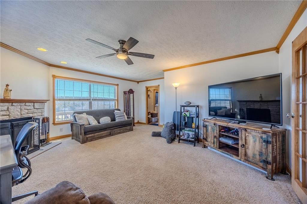 28345 Sapphire Drive — photo 20