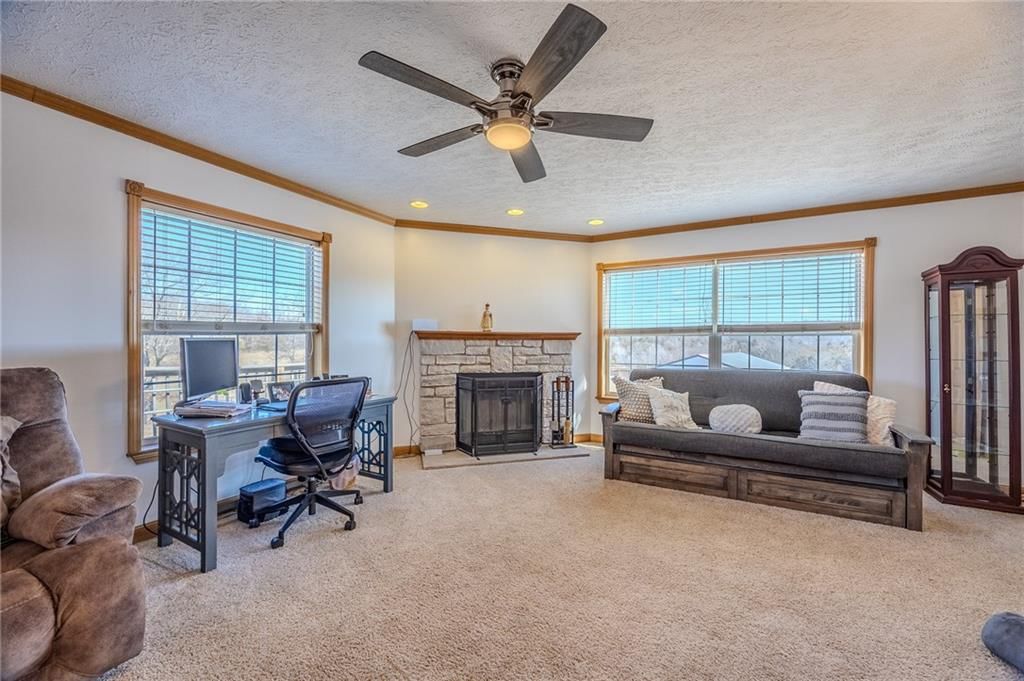 28345 Sapphire Drive — photo 21