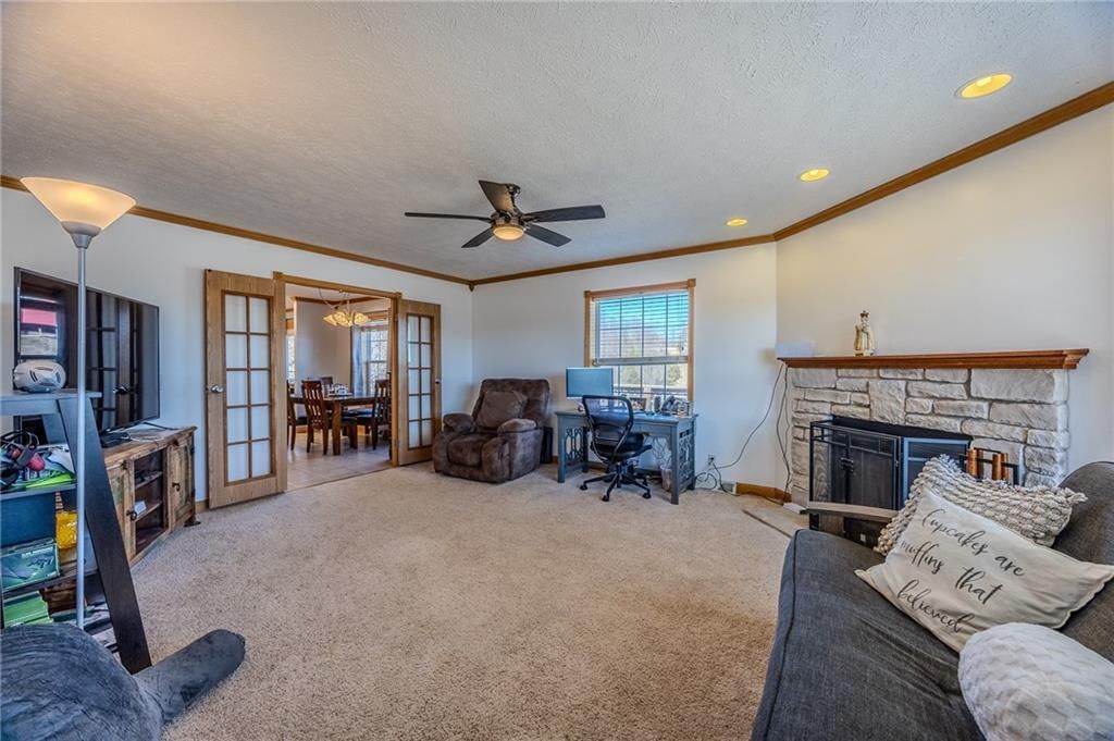 28345 Sapphire Drive — photo 23