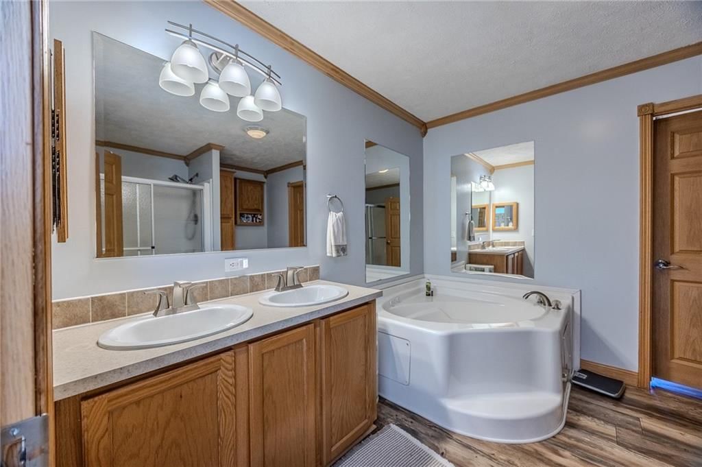 28345 Sapphire Drive — photo 24