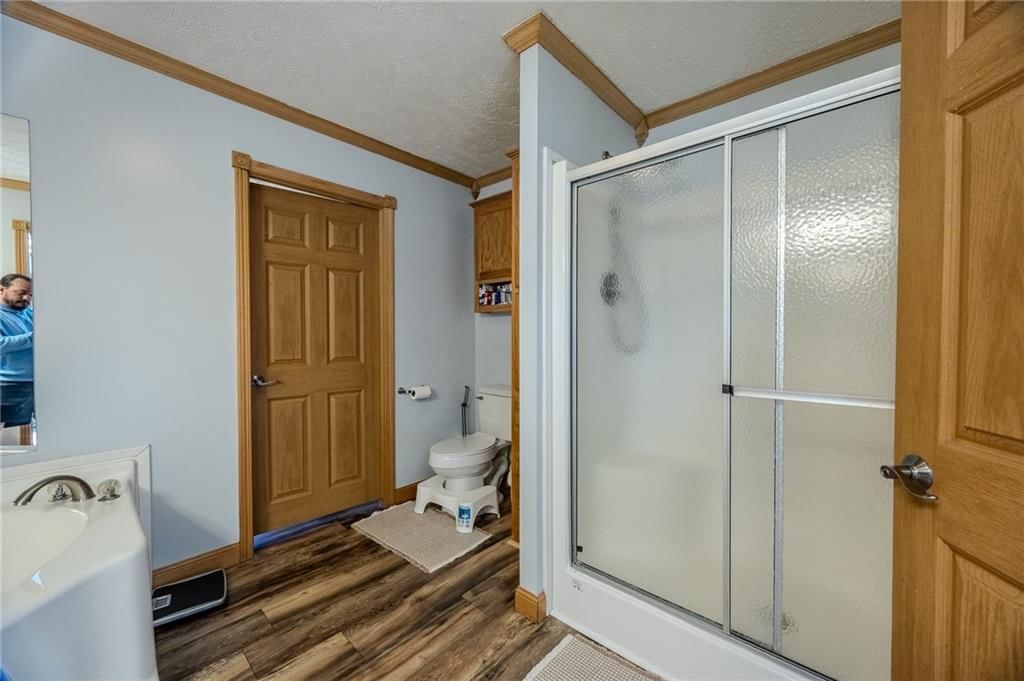 28345 Sapphire Drive — photo 25