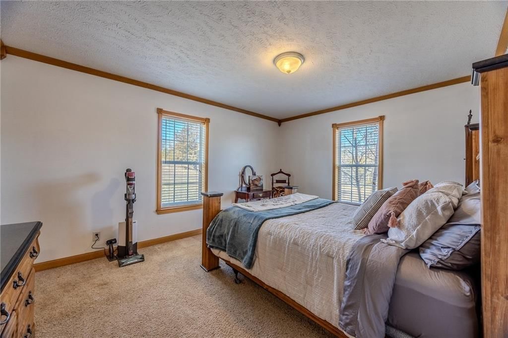 28345 Sapphire Drive — photo 28