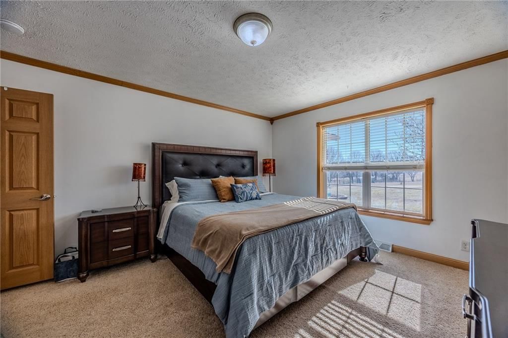 28345 Sapphire Drive — photo 29